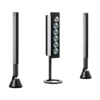 Bang & Olufsen Beosystem 9000c Cosmic Black Limited Edition