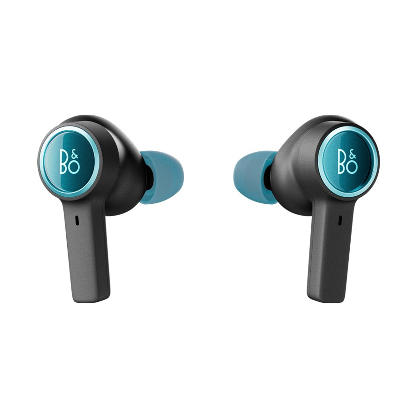 Bang & Olufsen Beoplay EX Anthracite Oxygen – витринный образец