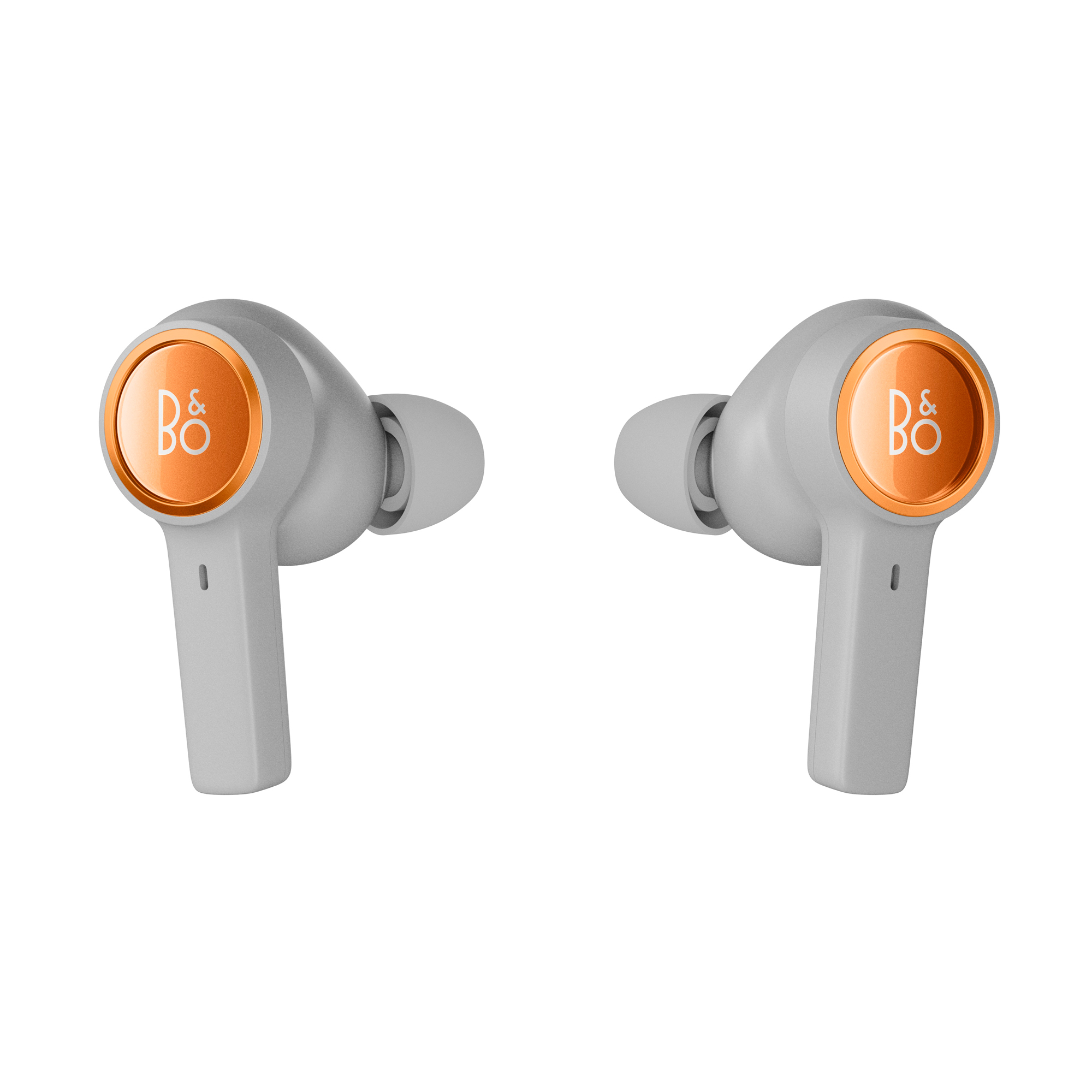 b*i様 超美品‼️Bang & Olufsen Eleven Copper T Bang & Olufsen Beoplay Eleven Copper Tone｜新品通販フジヤ