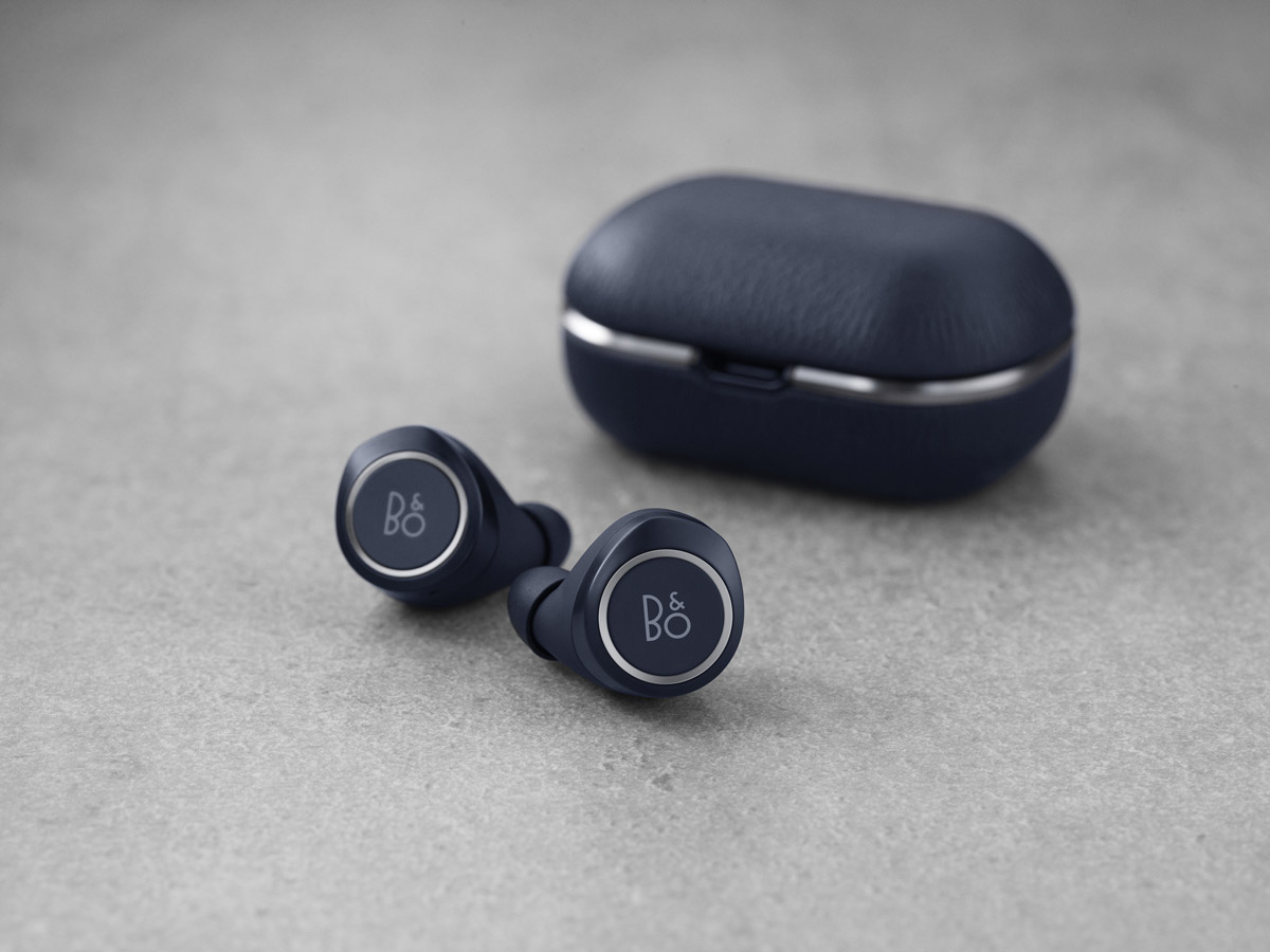 Bang olufsen beoplay ex