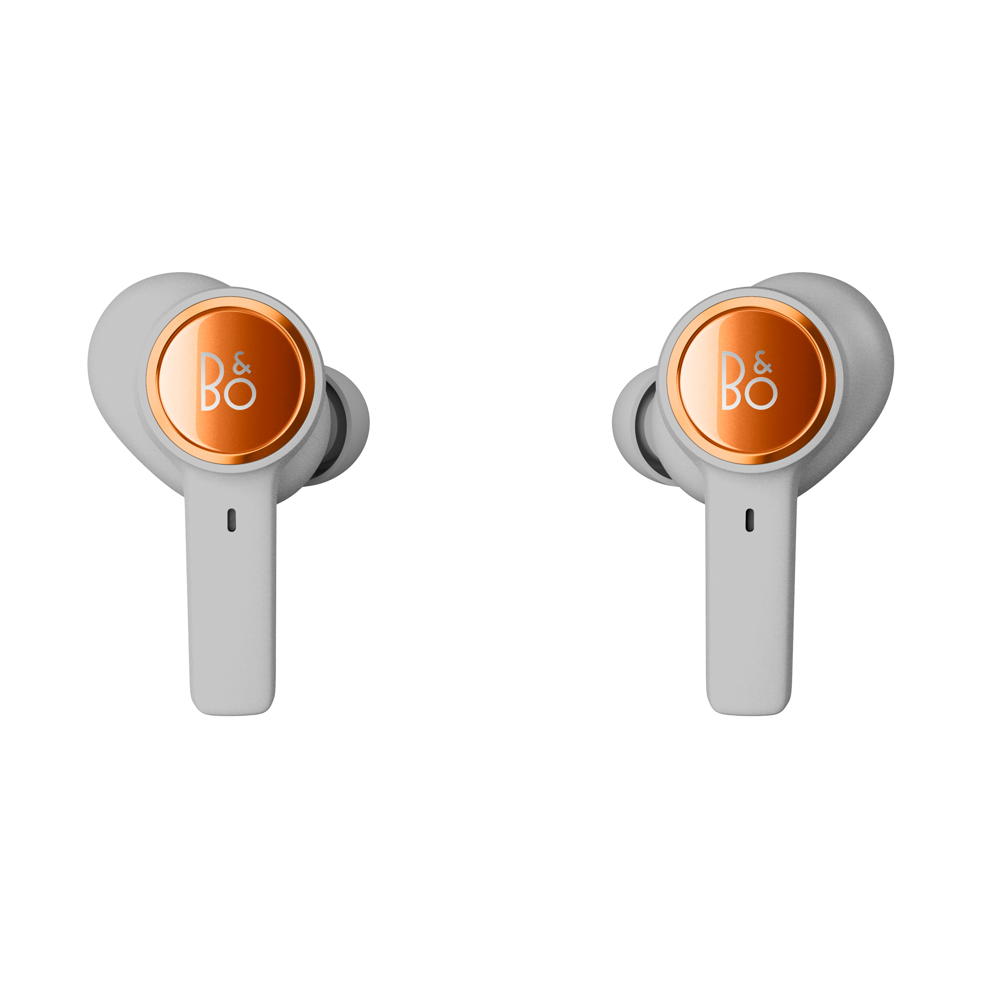 Bang & Olufsen Beoplay Eleven Copper Tone