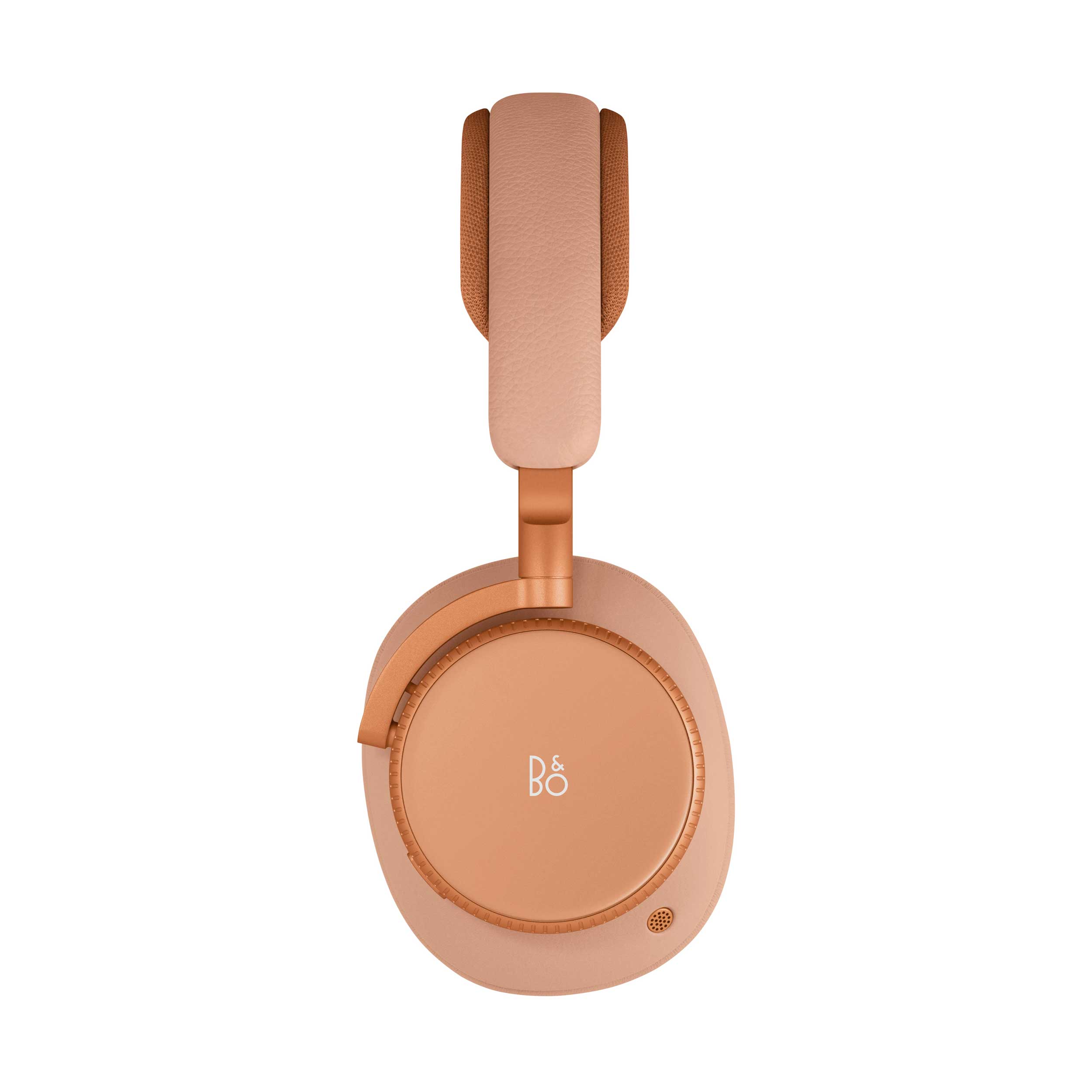 Bang & Olufsen Beoplay H100 Sunset Apricot