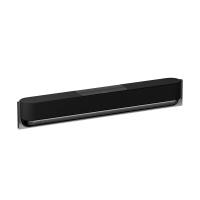 Bang & Olufsen Beosound Theatre 55 Black Anthracite/Grey Melange