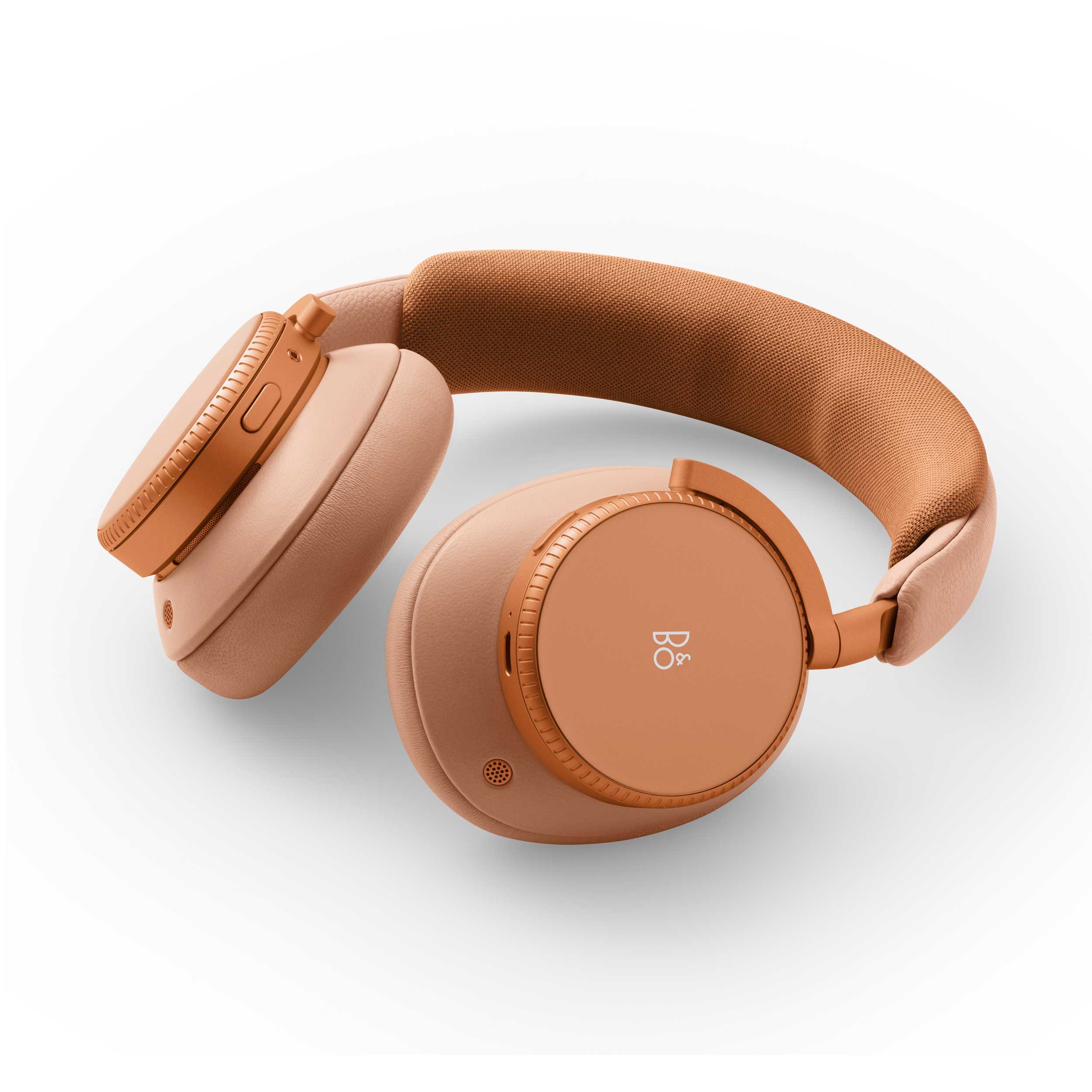 Bang & Olufsen Beoplay H100 Sunset Apricot Bang & Olufsen Beoplay H100 Sunset Apricot