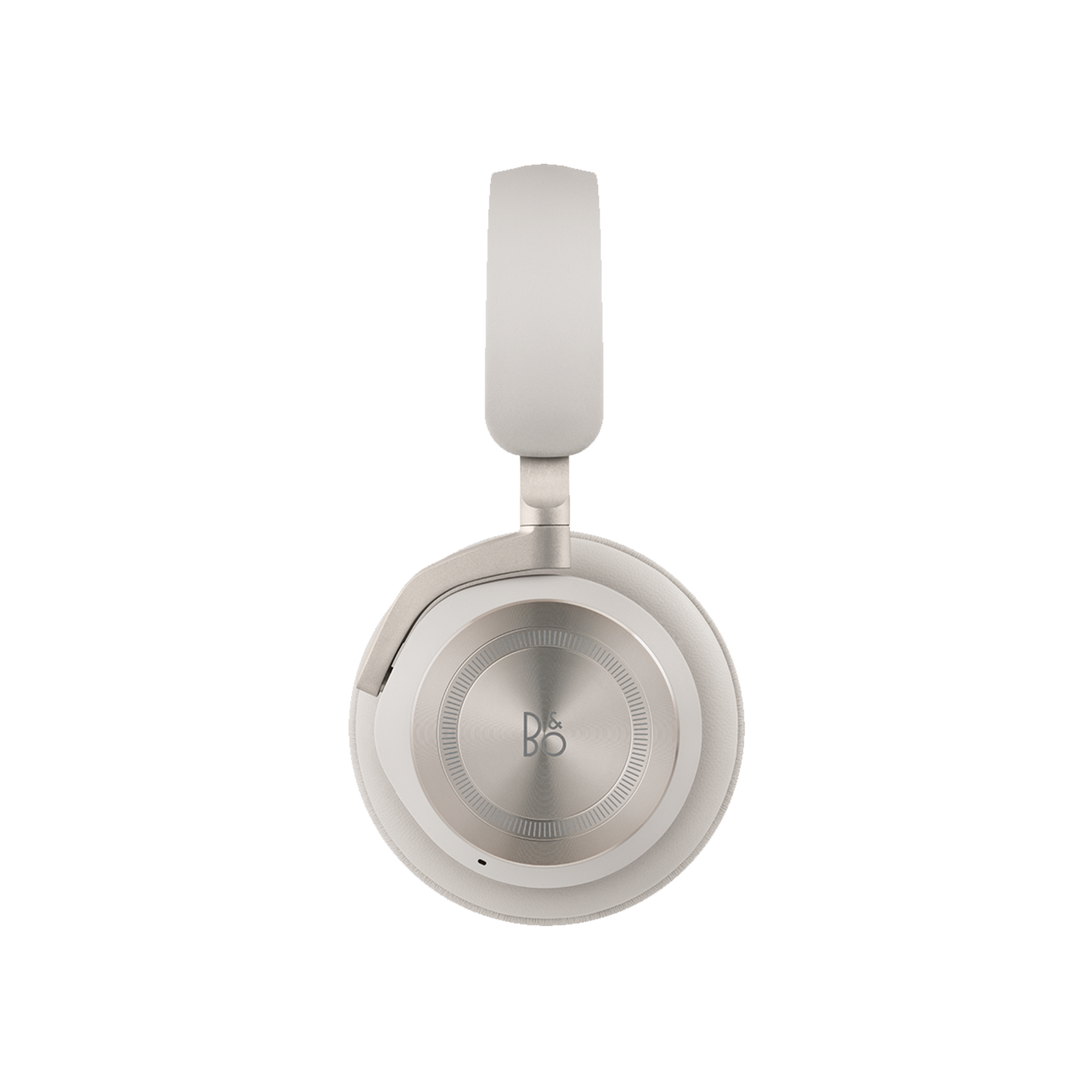 Bang &amp; Olufsen Beoplay HX Sand