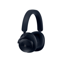 Bang & Olufsen Beoplay H95 Navy – витринный образец