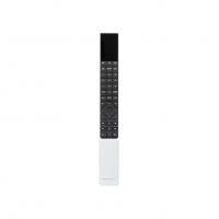 bang_olufsen_beoremote_one_bt_