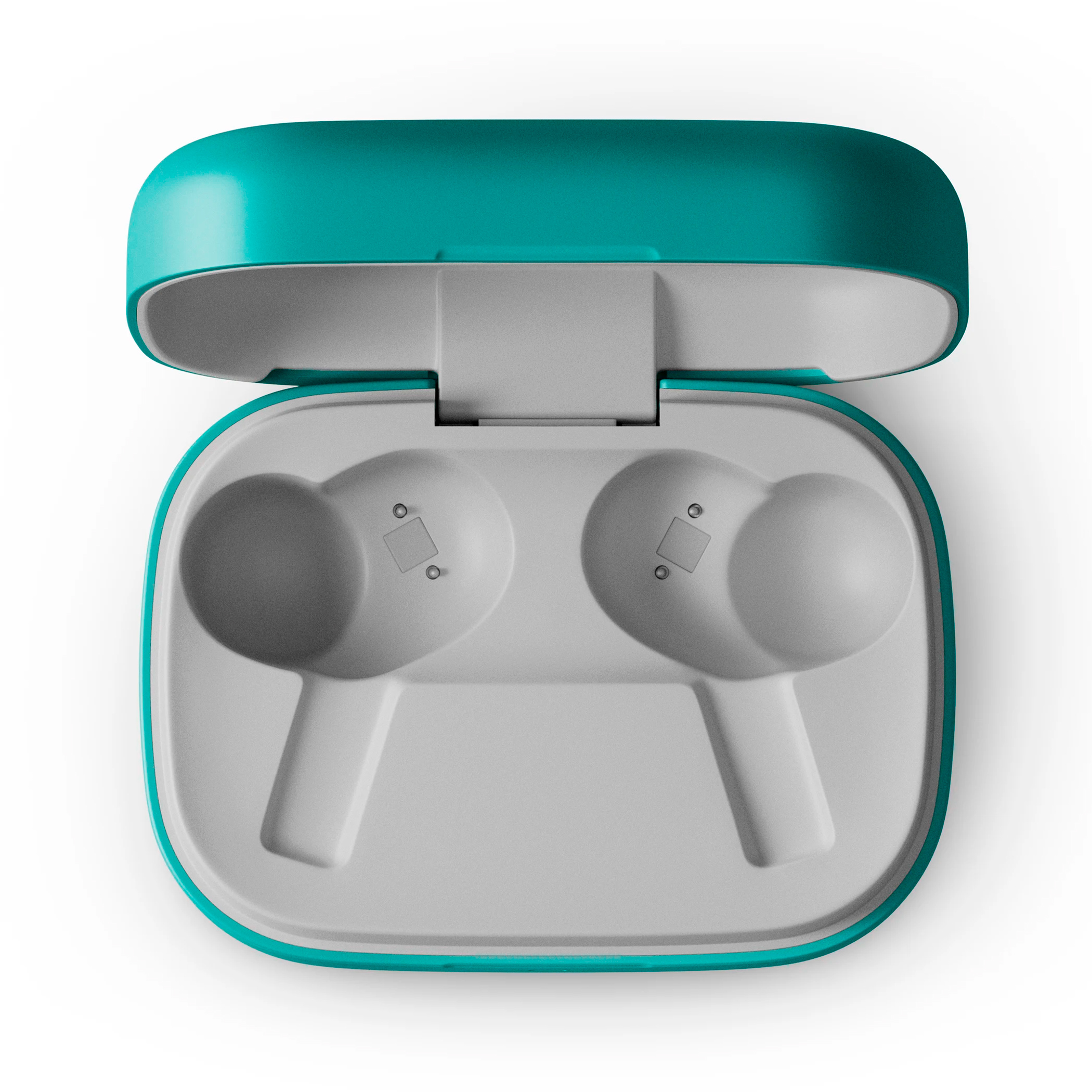 Bang & Olufsen Beoplay Eleven Eucalyptus Green