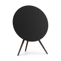 Bang & Olufsen Beosound A9 5th Generation Black Anthracite – витринный образец