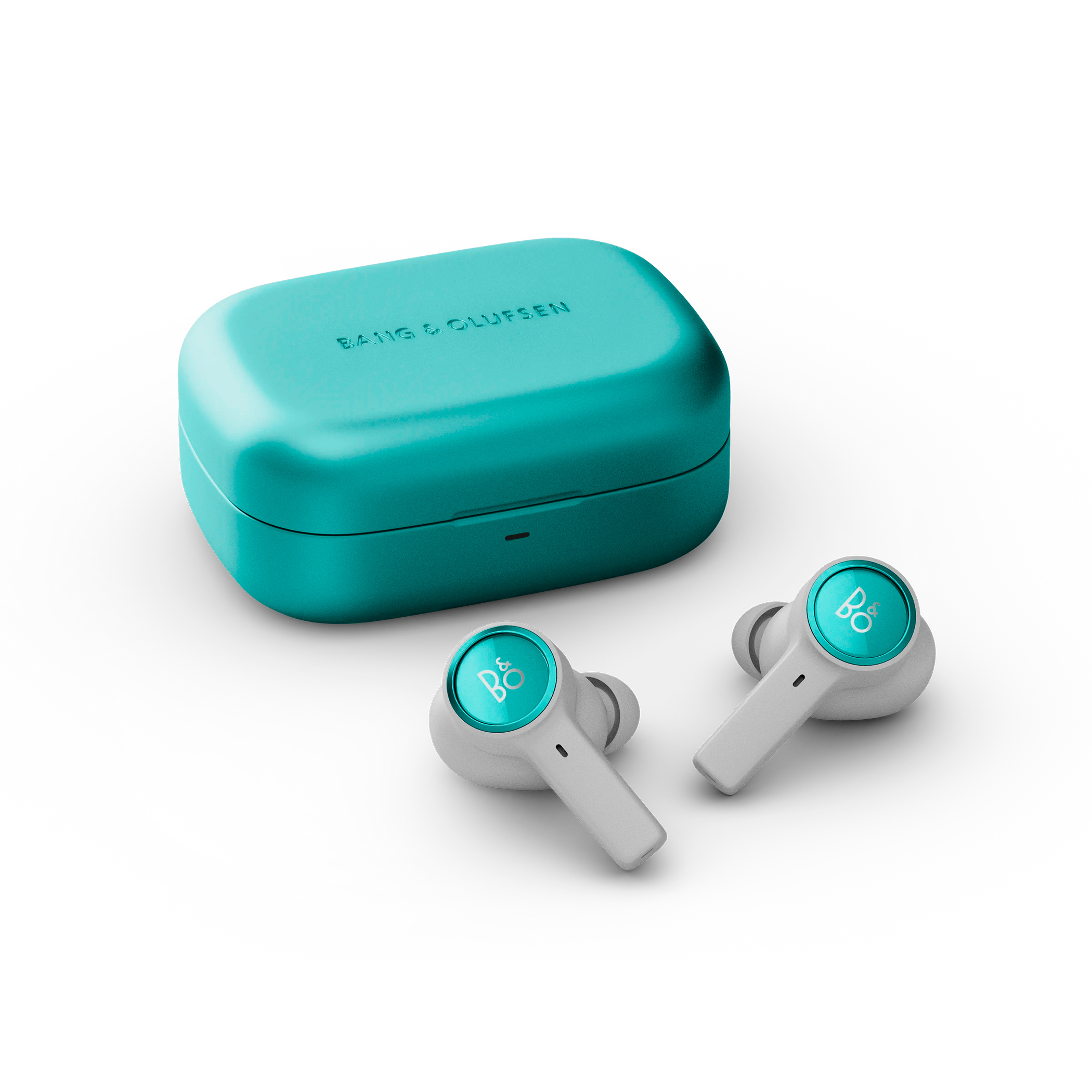 Bang&Olufsen Beoplay Eleven 箱無し Bang & Olufsen Beoplay Eleven Eucalyptus Green