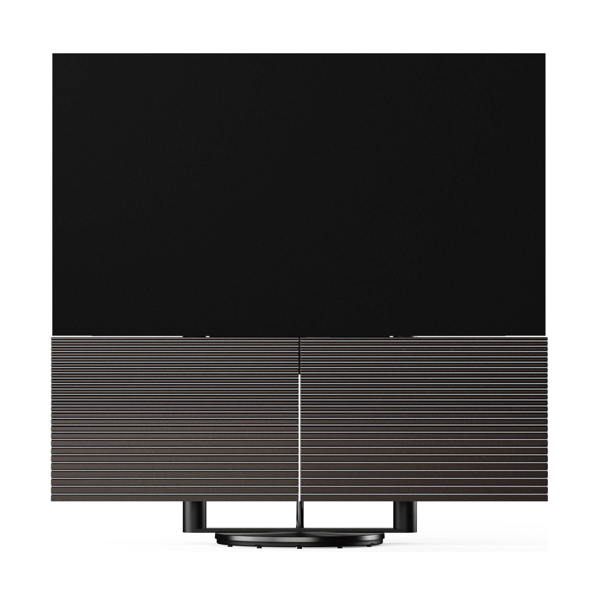 Bang & Olufsen BeoVision Harmony 88 Fabric, FS, Remote