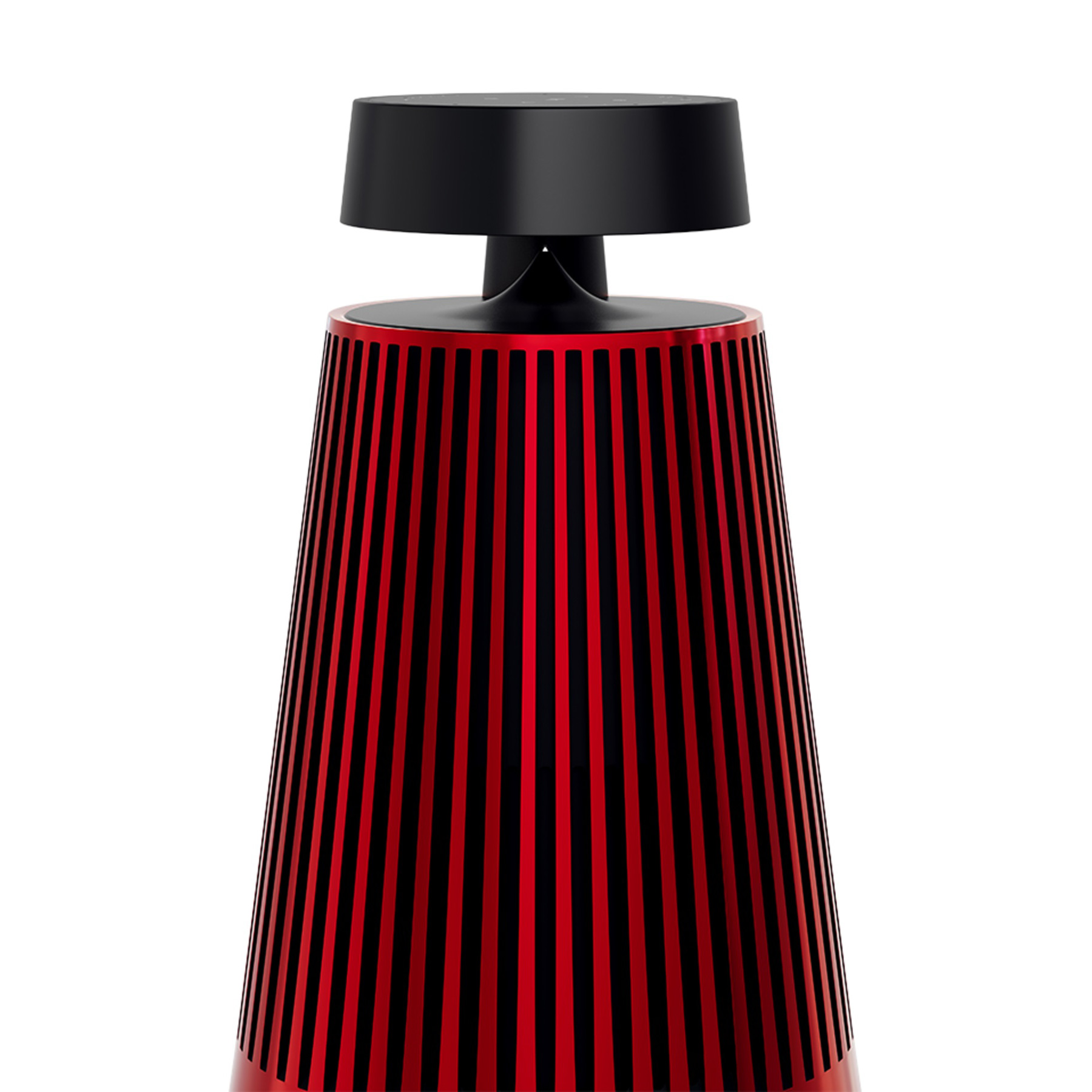 Bang & Olufsen Beosound 2 Ferrari Edition