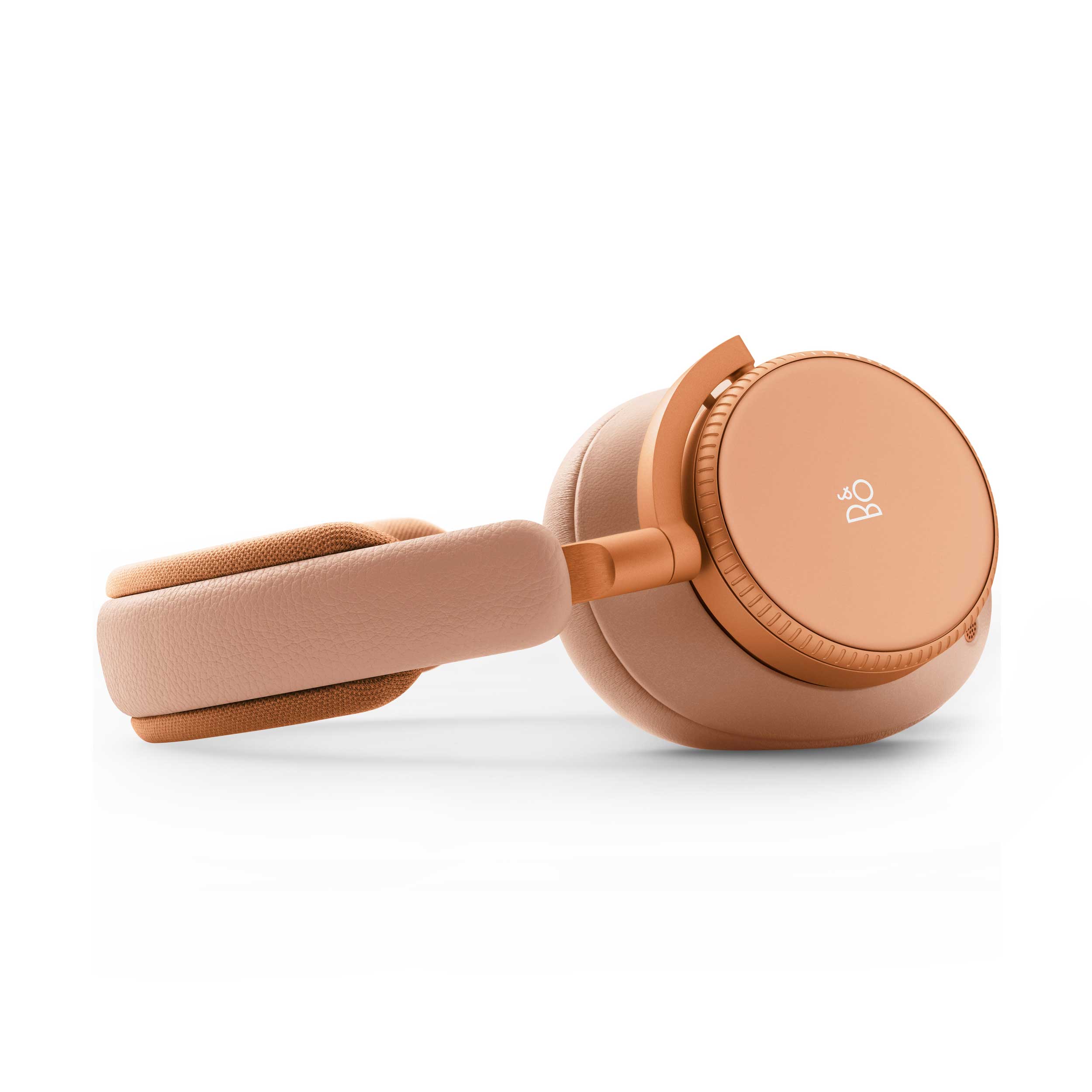 Bang & Olufsen Beoplay H100 Sunset Apricot