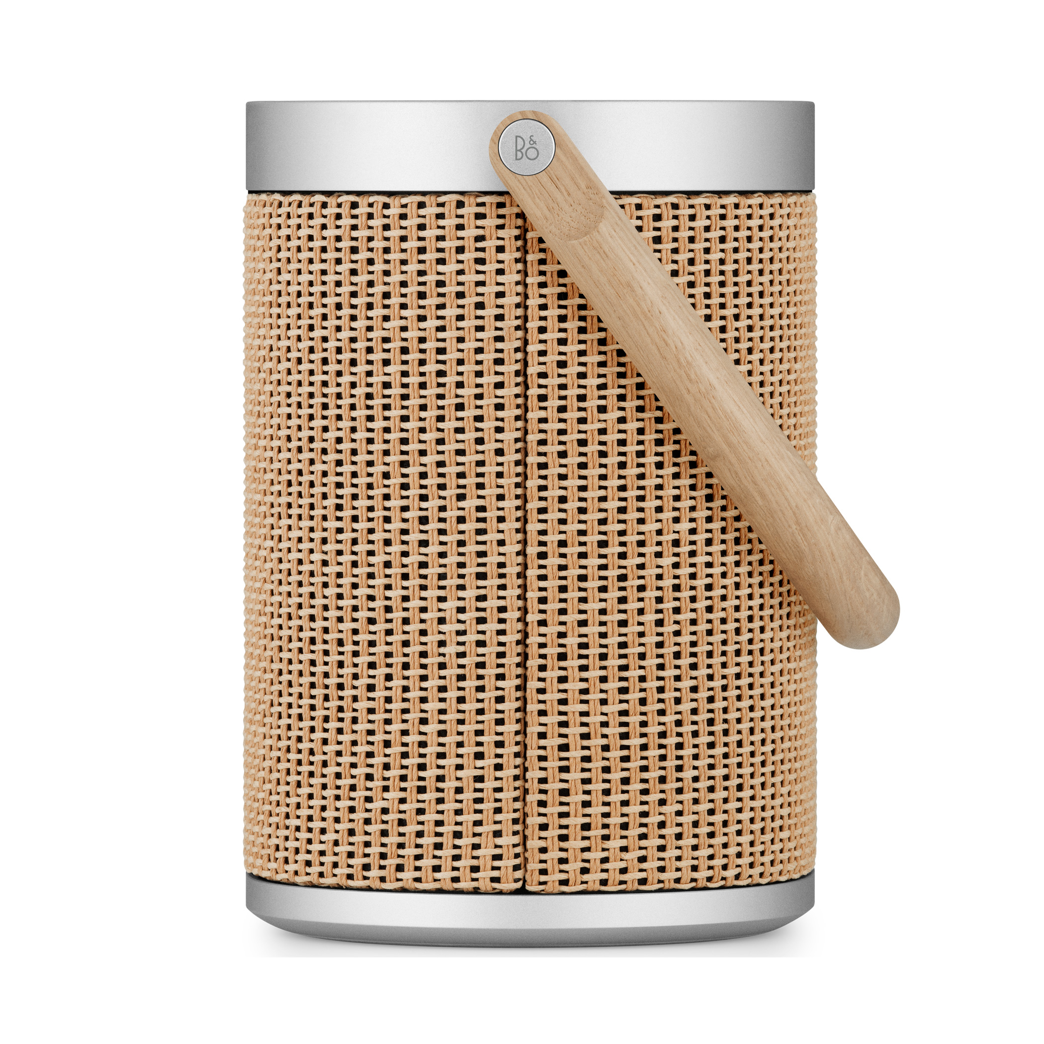 【ほぼ新品】Bang & Olufsen BEOSOUND A5 Beosound A5