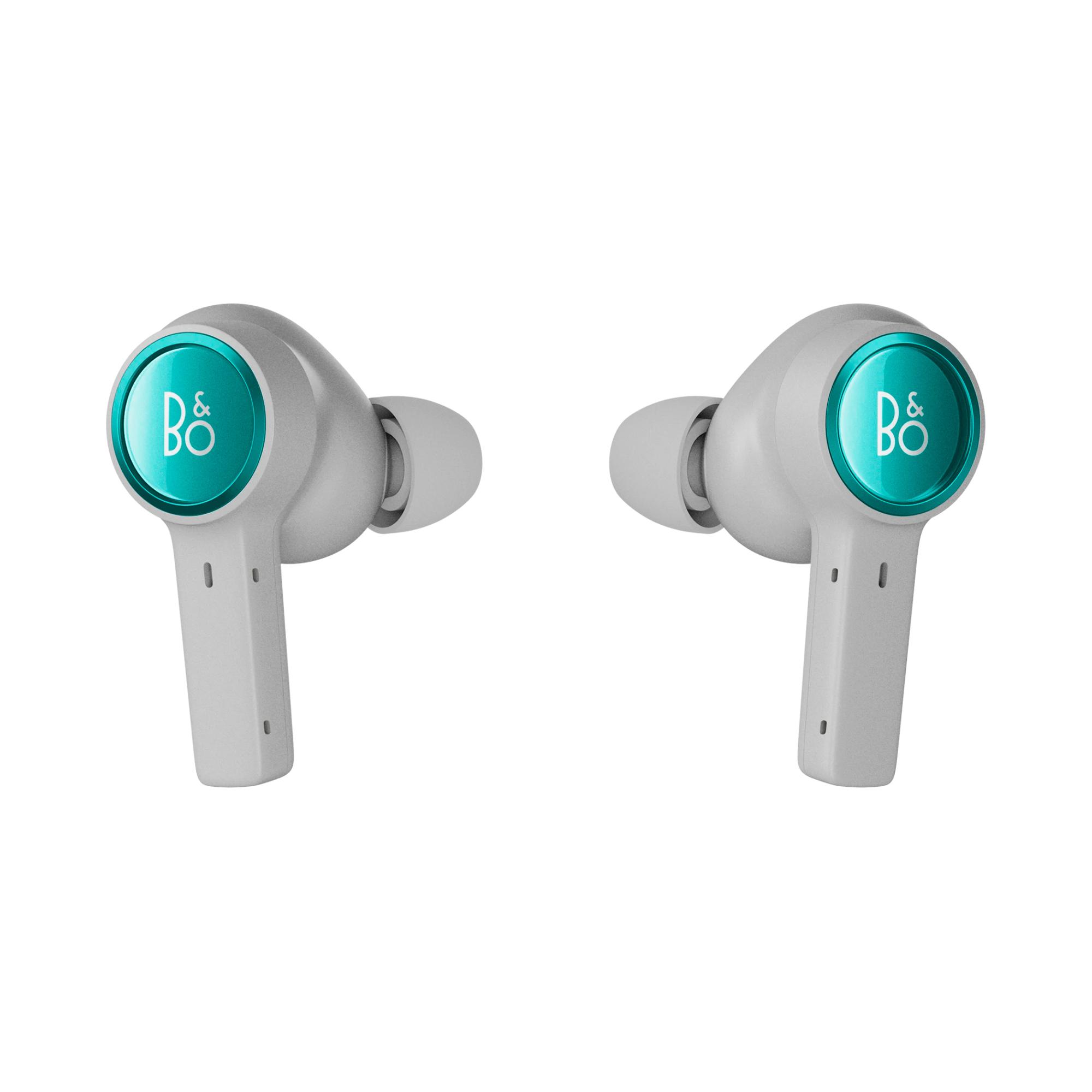 Bang & Olufsen Beoplay Eleven Eucalyptus Green