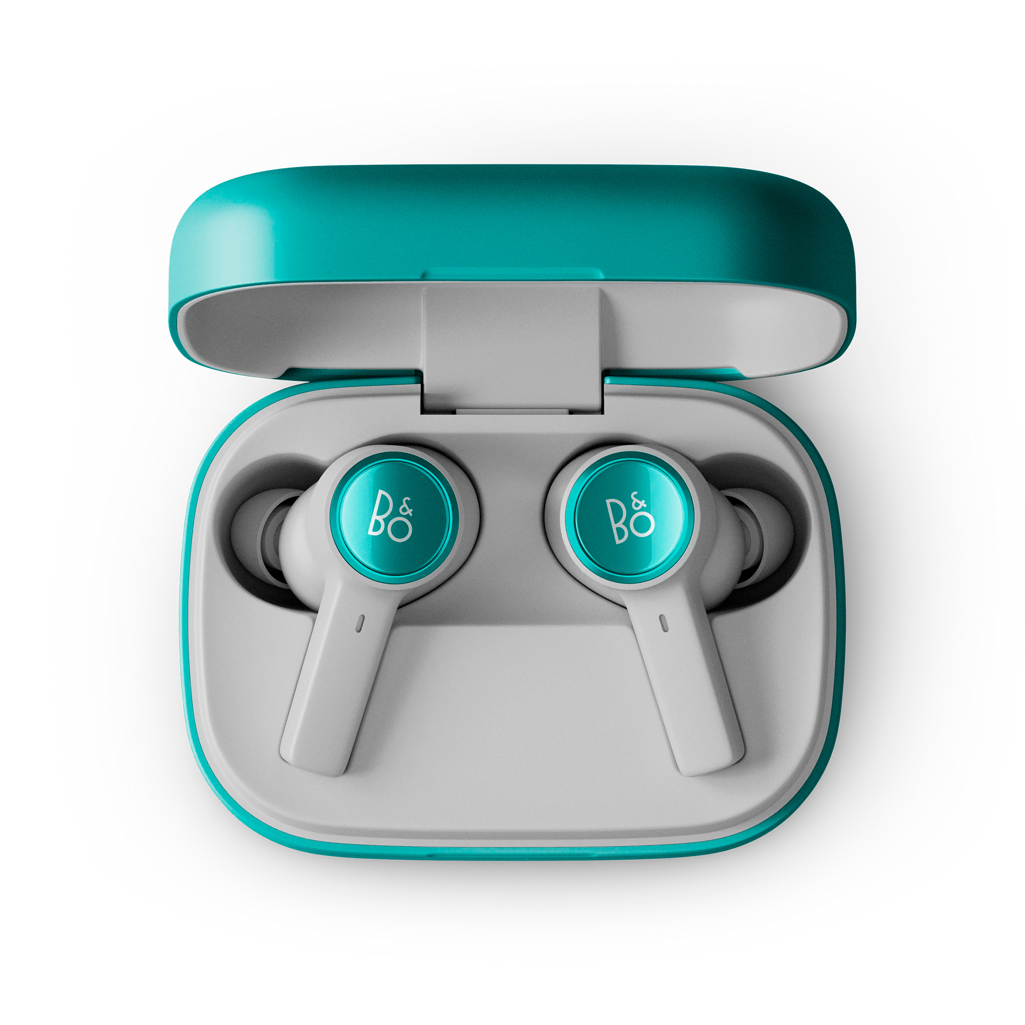 Bang & Olufsen Beoplay Eleven Eucalyptus Green