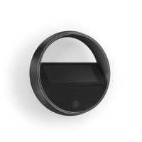 Bang & Olufsen BeoRemote Halo Wall Black Anthracite