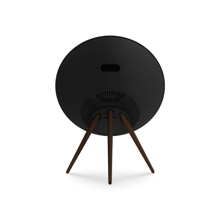 Beoplay a9 hot sale sonos