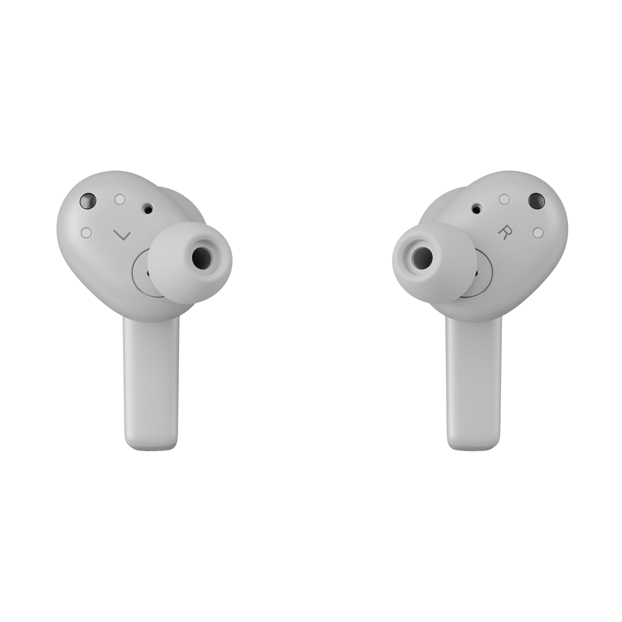 Bang & Olufsen Beoplay Eleven Copper Tone