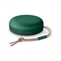 bang_olufsen_beosound_a1_2nd_g