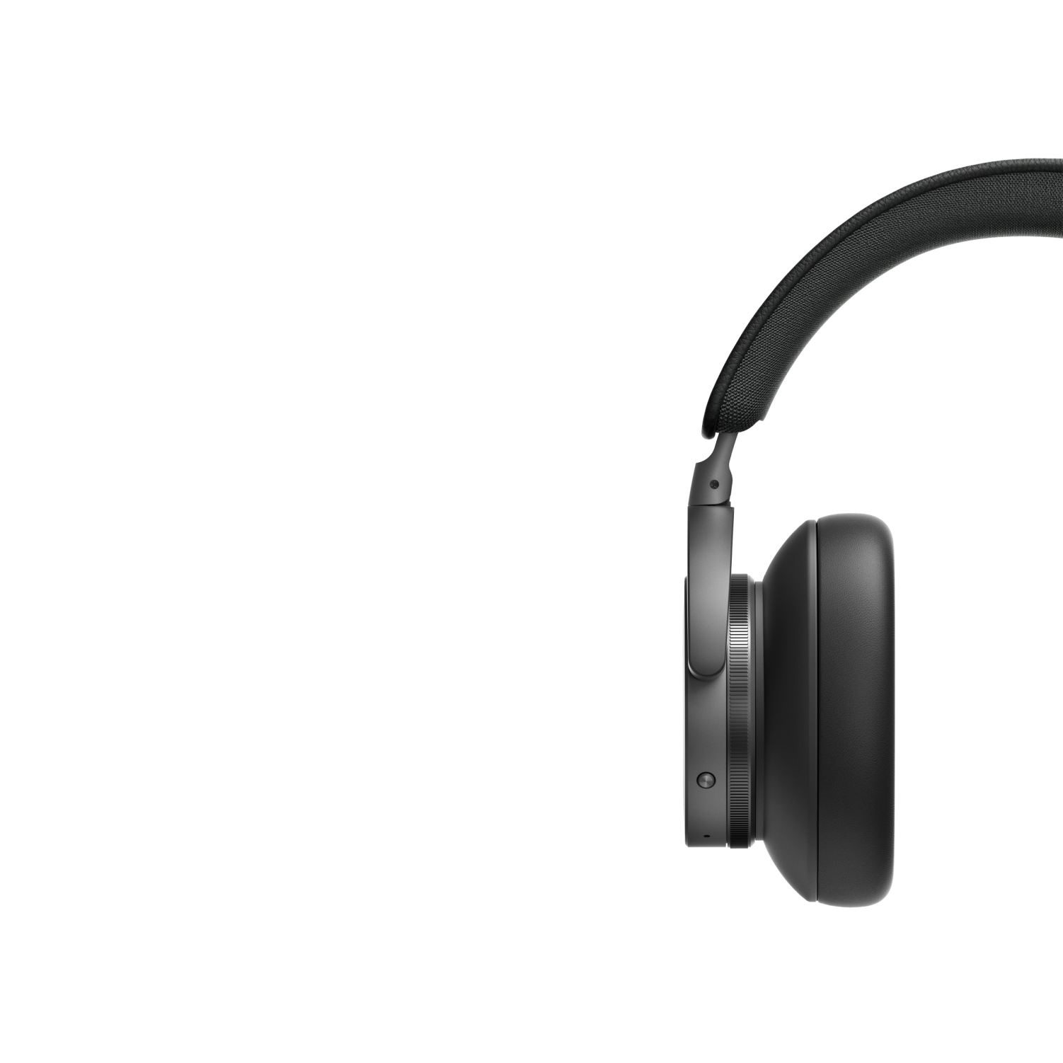 Bang & Olufsen Beoplay H95 Black/Engraved