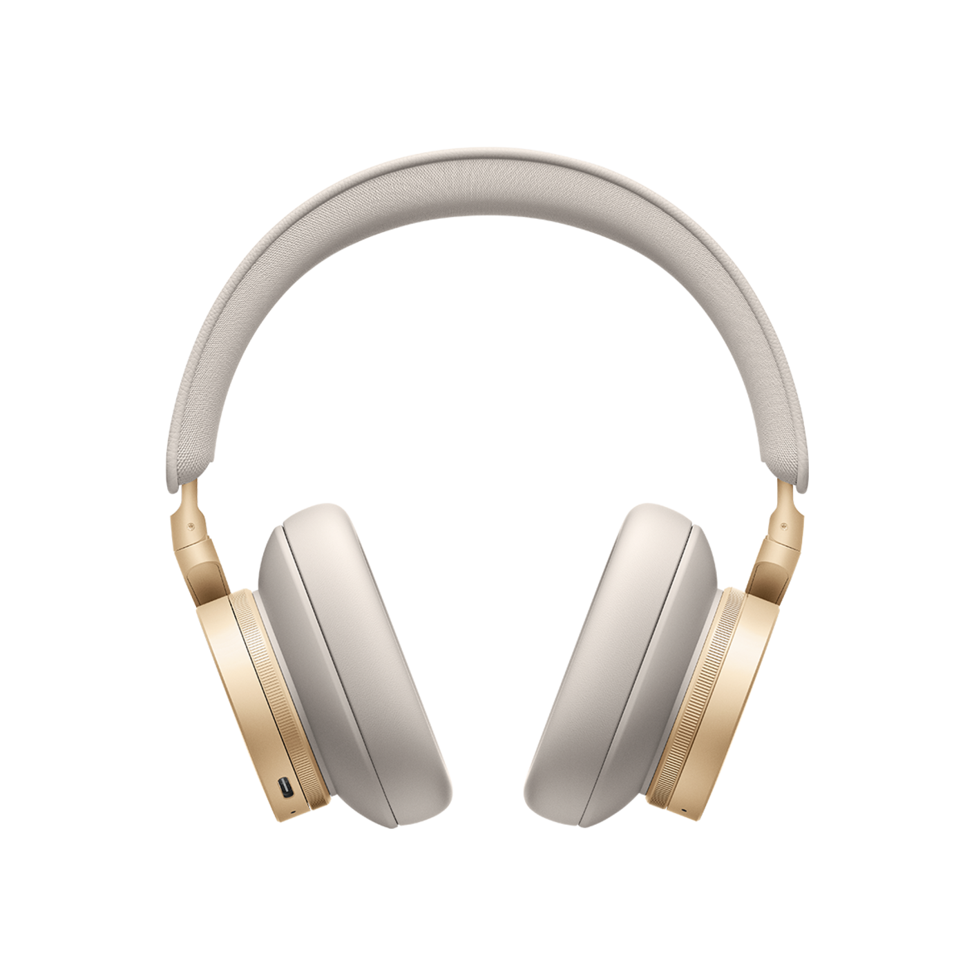 【美品】Bang & Olufsen Beoplay H95 Bang & Olufsen BeoPlay H95 Chestnut купить по низкой цене в