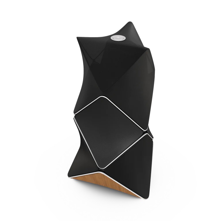 Bang olufsen 90 Clearance