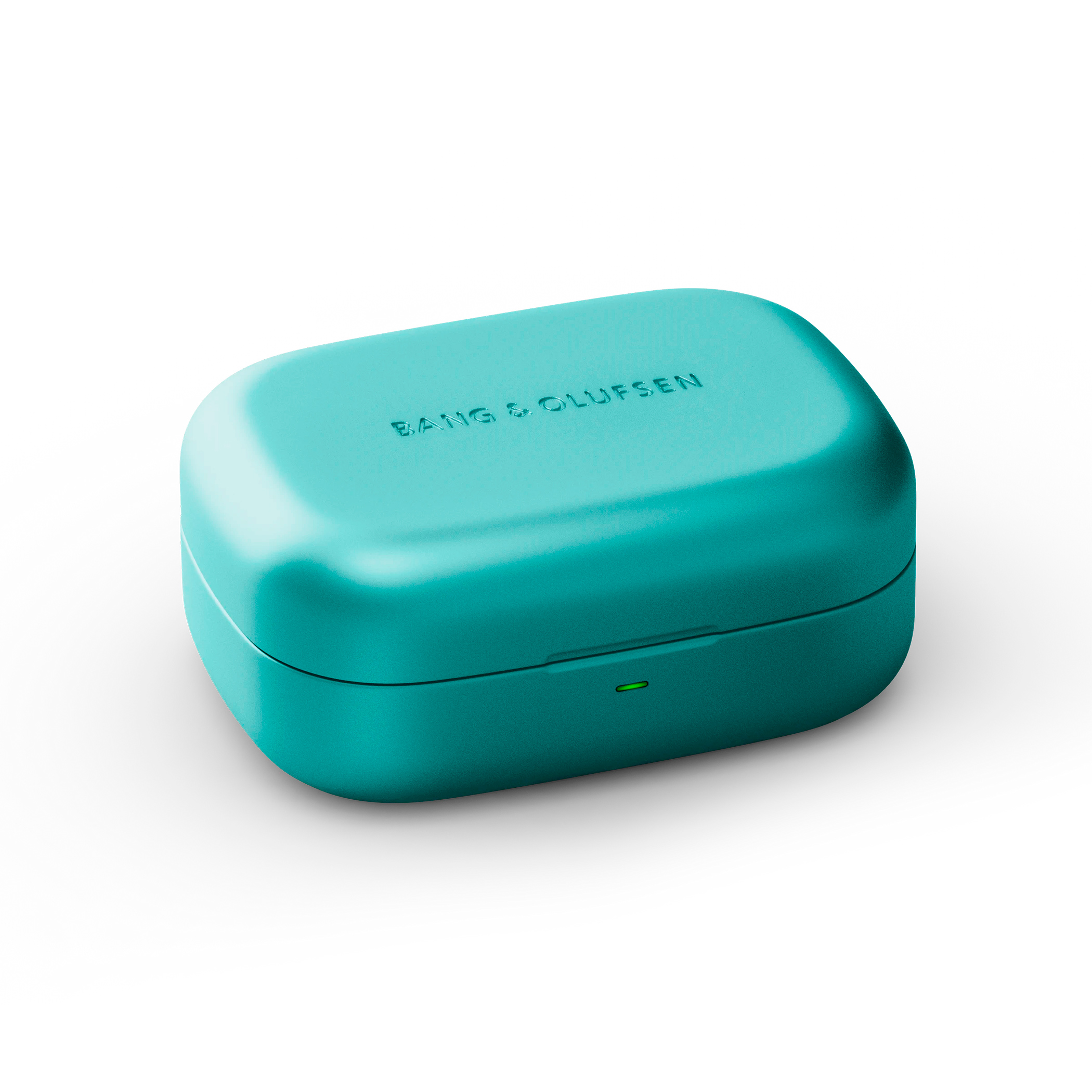 Bang & Olufsen Beoplay Eleven Eucalyptus Green
