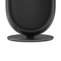 Bang & Olufsen Beolab 8 Table Stand