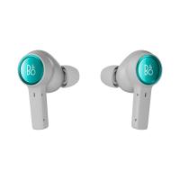 Bang & Olufsen Beoplay Eleven Copper Tone
