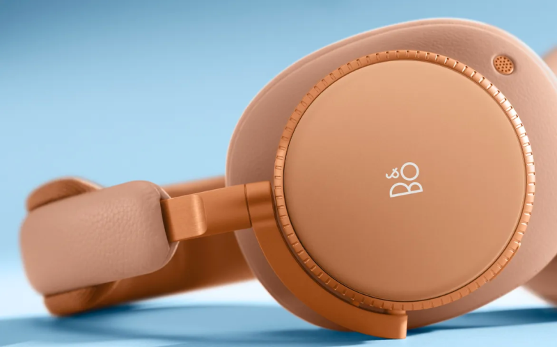 Bang & olufsen beoplay h4 wireless sale