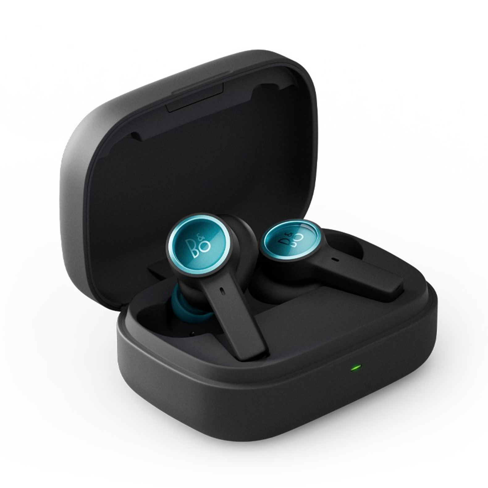 Bang & Olufsen Beoplay EX Anthracite Oxygen – витринный образец