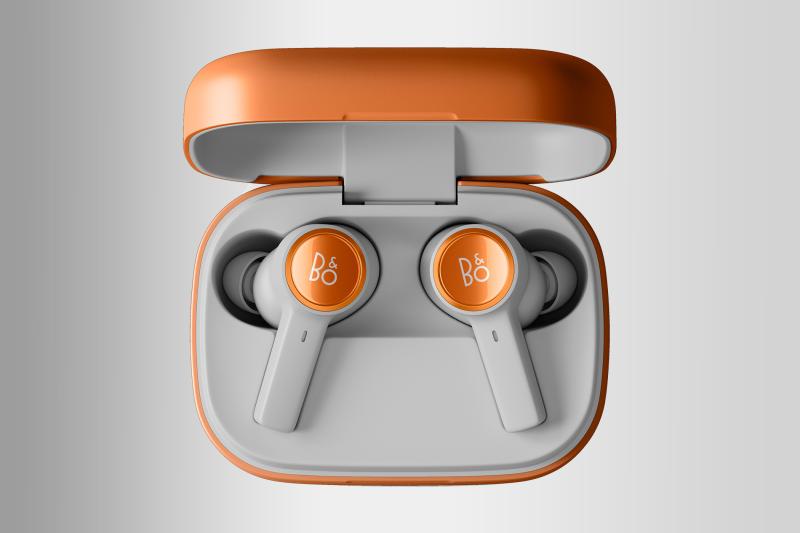 Beoplay Eleven от Bang & Olufsen – новое поколение TWS-наушников