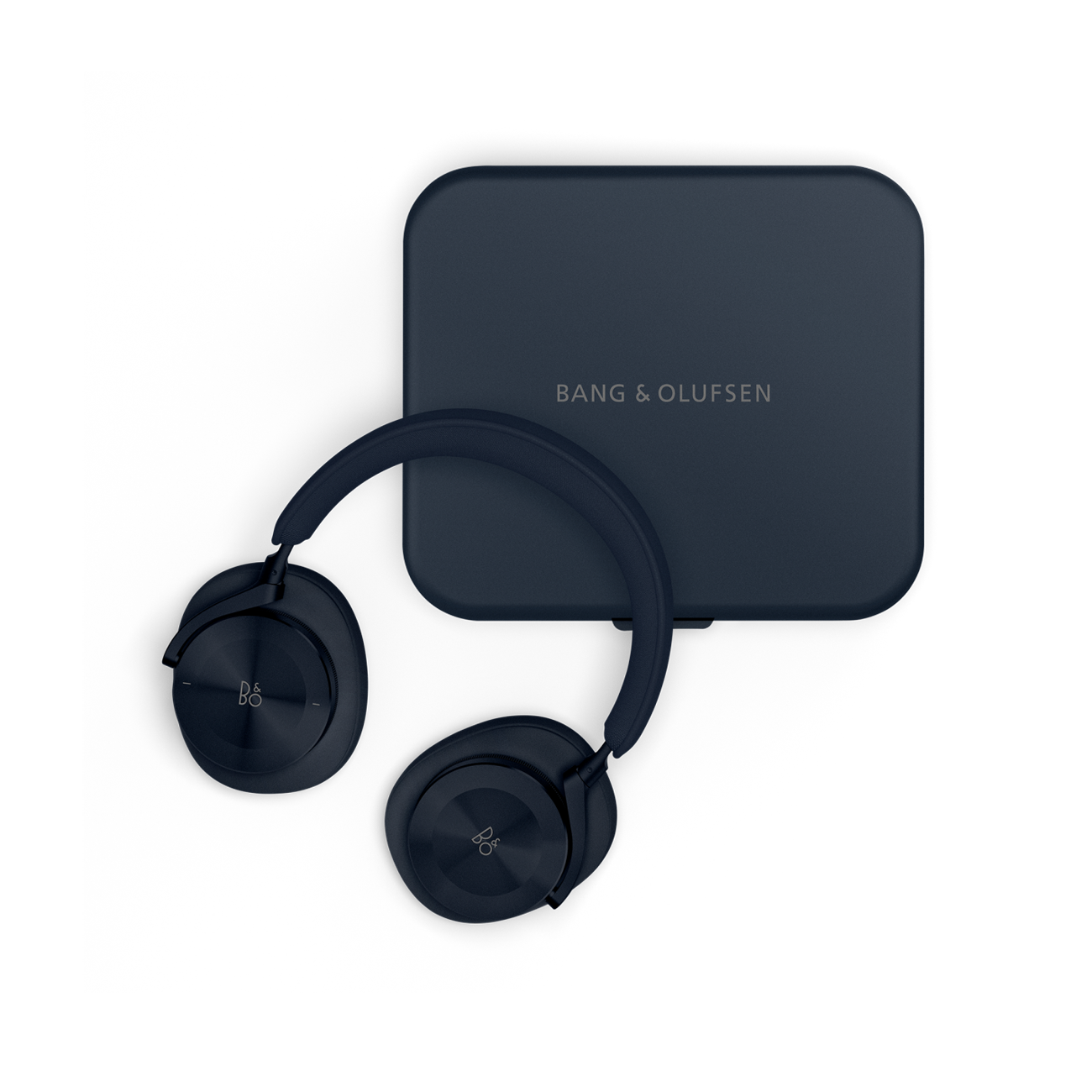 Наушники h95 bang olufsen. Bang Olufsen наушники h95. Bang & Olufsen BEOPLAY h95. Наушники Bang Olufsen BEOPLAY h95. Беспроводные наушники Bang & Olufsen BEOPLAY ex.