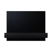 Bang & Olufsen BeoVision Eclipse 65 Black Cover, WB
