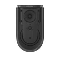 Bang & Olufsen Beolab 8 speaker