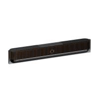 Bang & Olufsen Beosound Theatre 55 Black Anthracite/Dark Oak