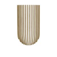 Bang & Olufsen Beolab 8 Cover Wood