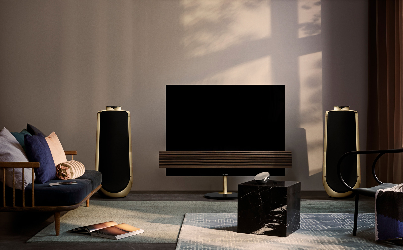 beolab 50 for sale