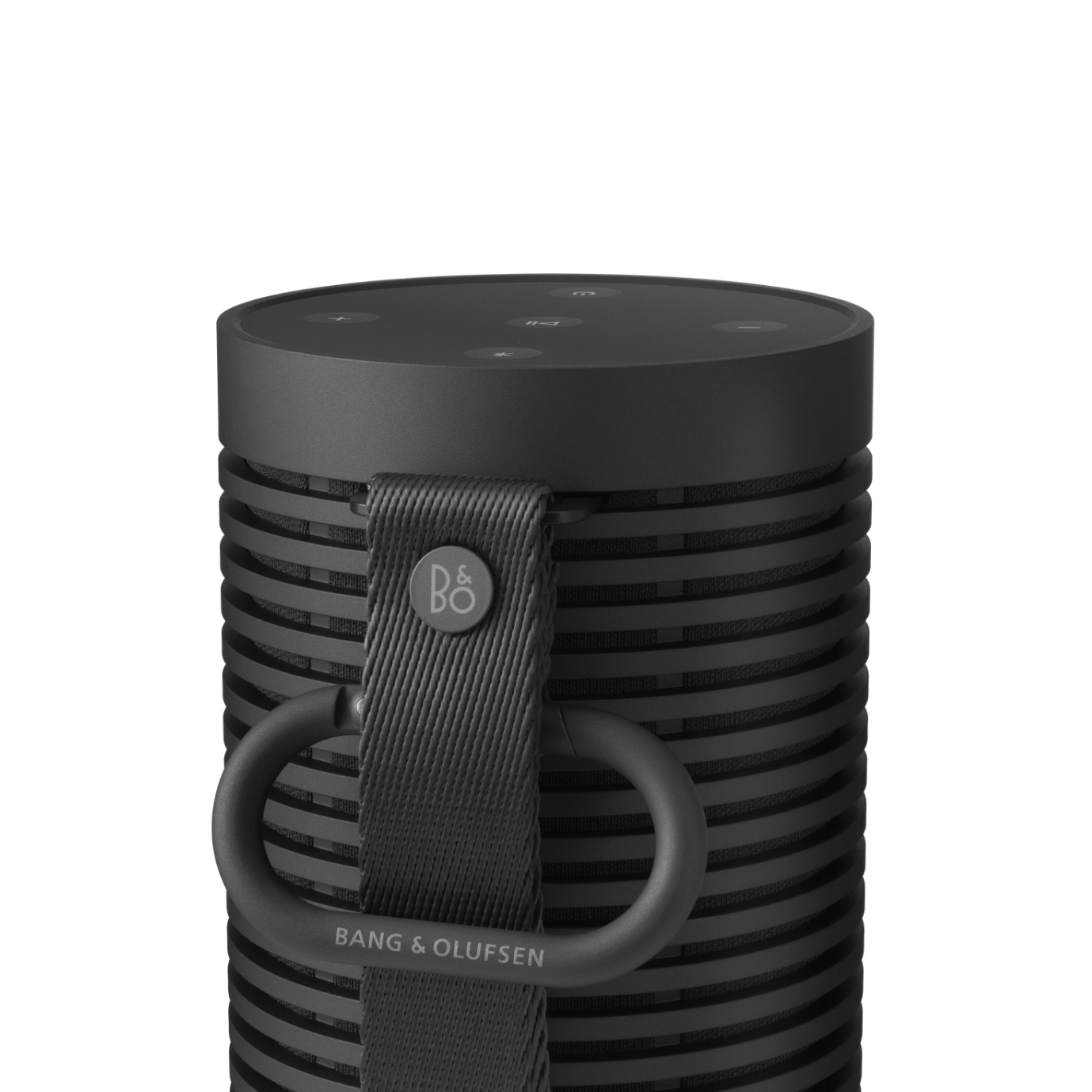 Bang & Olufsen Beosound Explore Black Anthracite