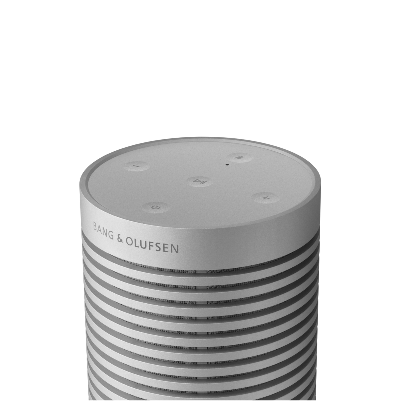 Rikko【B&O】Beosound Explore Grey Mis Amazon.com: Bang & Olufsen Beosound Explore - Wireless