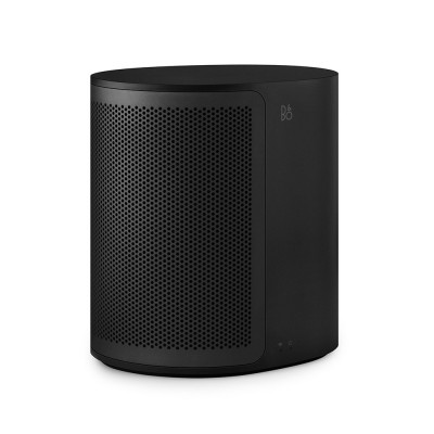 Beoplay m3 airplay 2 Clearance