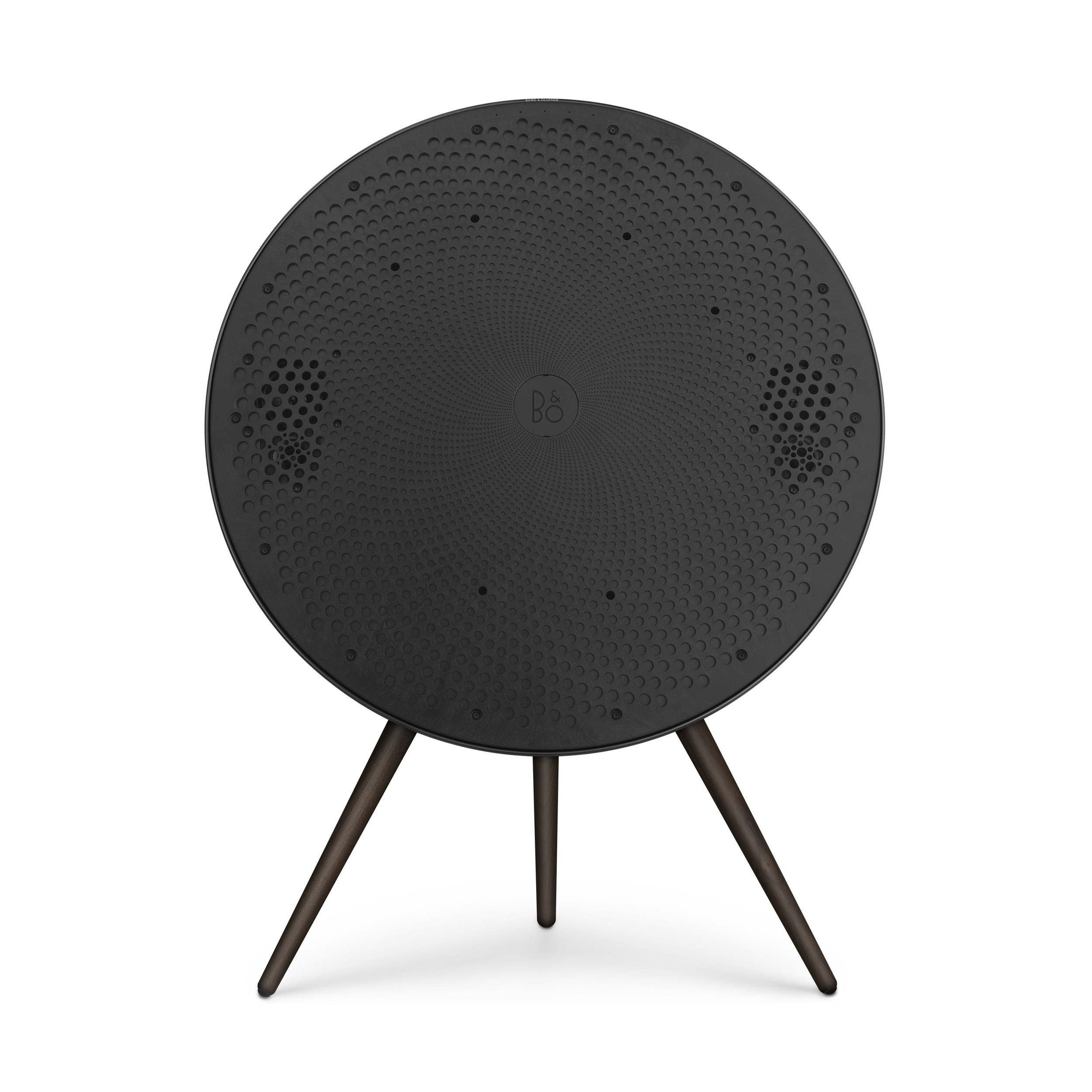 Bang and best sale olufsen a9