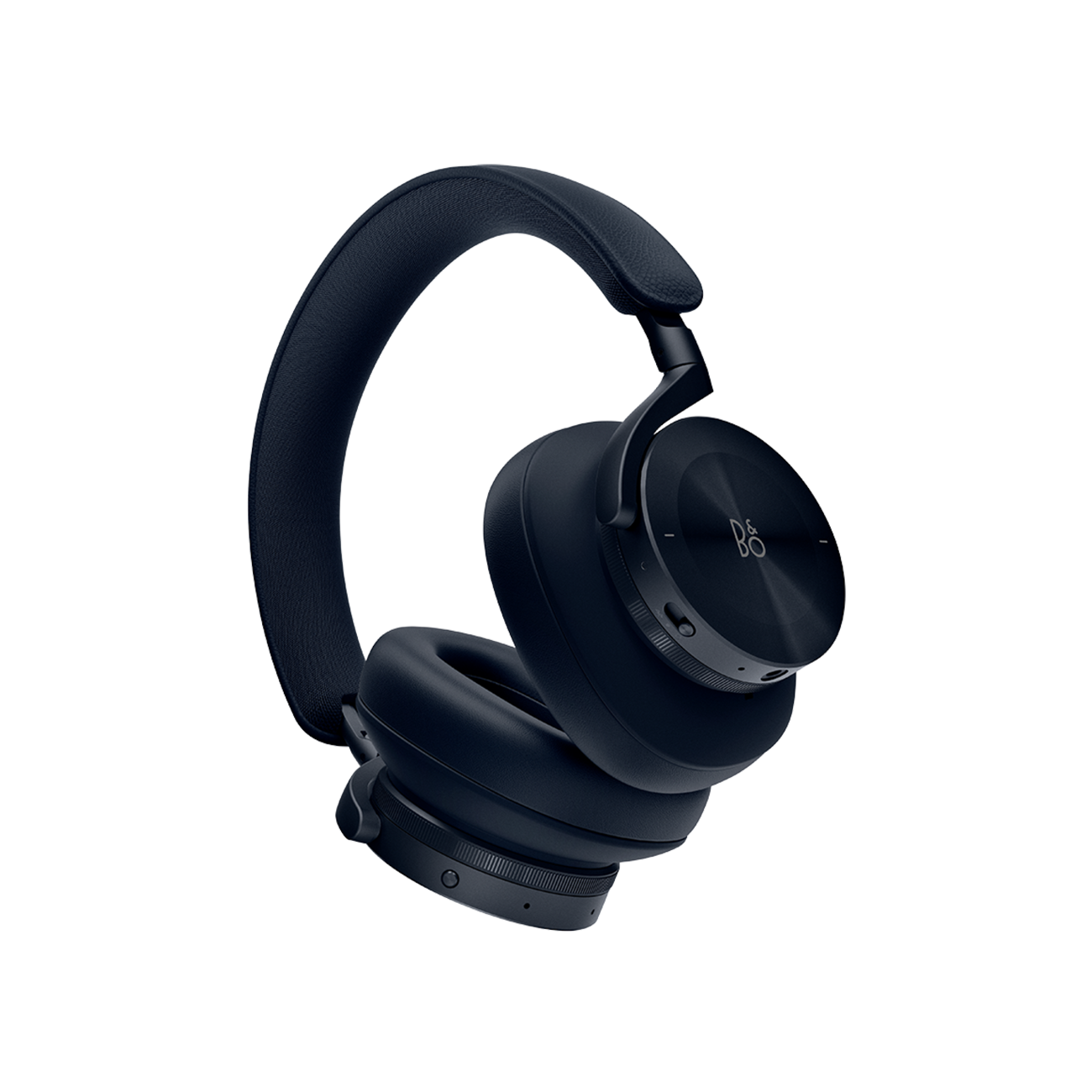 Наушники h95 bang olufsen. Bang Olufsen наушники h95. Bang & Olufsen BEOPLAY h95. BEOPLAY h95 Navy. Беспроводные наушники Bang & Olufsen BEOPLAY h95 Red.