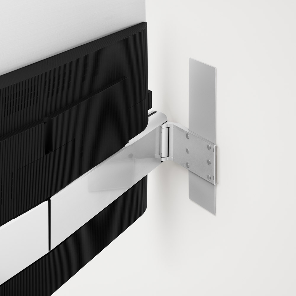 beosound 2 wall bracket