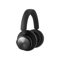 Bang & Olufsen Beoplay Portal (PC/PlayStation) Black Anthracite