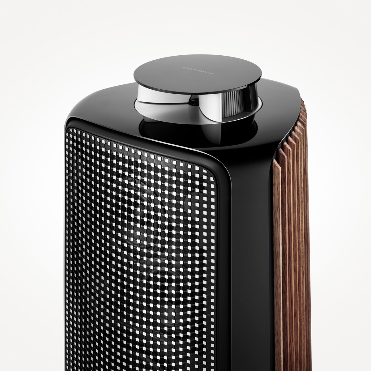 beolab 50 for sale