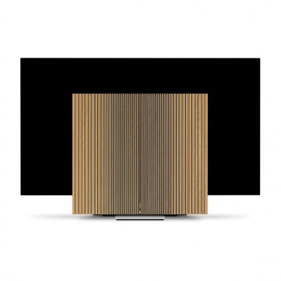 Bang & Olufsen BeoVision Harmony 65 Fabric, FS, Remote