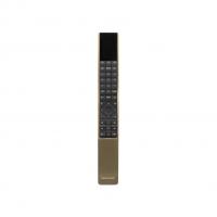 Bang & Olufsen BeoRemote One BT Silver