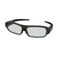 Bang & Olufsen 3D Glasses